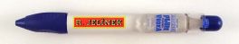 R. Jelnek Plum vodka