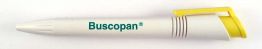 Buscopan