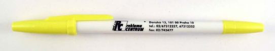 Reklama centrum