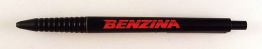 Benzina