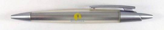 Reemtsma