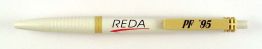 Reda