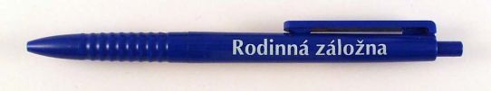Rodinn zlona