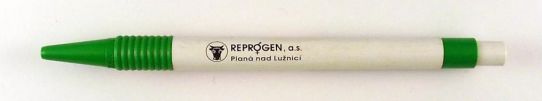 Reprogen
