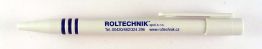 Roltechnik