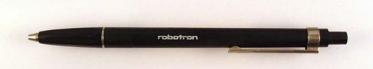 Robotron