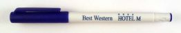 Best western
