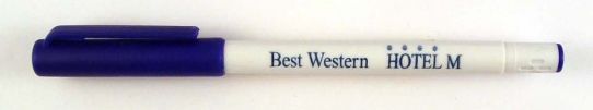 Best western