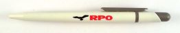 RPO