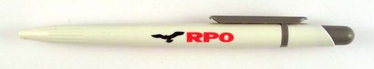 RPO