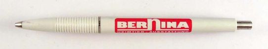 Bernina