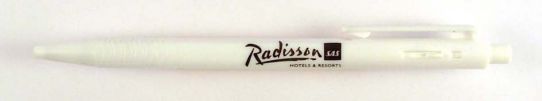 Radisson