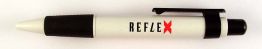 Reflex
