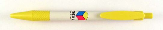 Ress