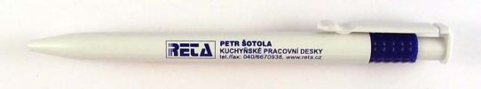 Reta