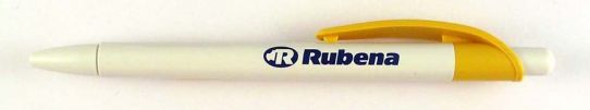 Rubena