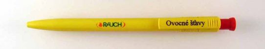 Rauch