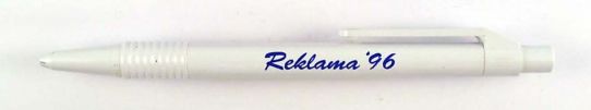 Reklama 96