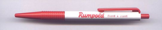 Rumpold