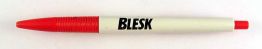 Blesk