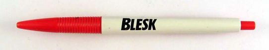 Blesk