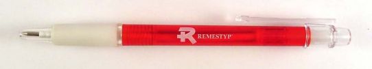 Remestyp