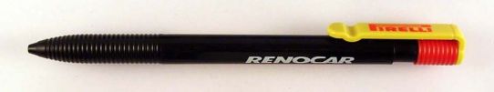 Renocar