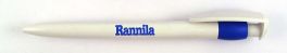 Rannila