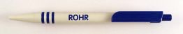 Rohr