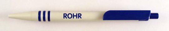 Rohr