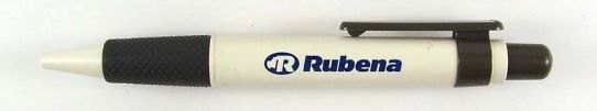 Rubena