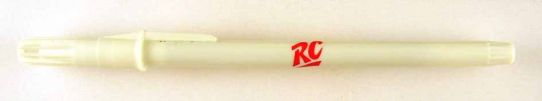 RC