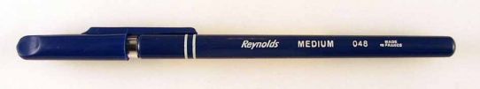 Reynolds