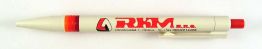 RKM