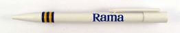 Rama