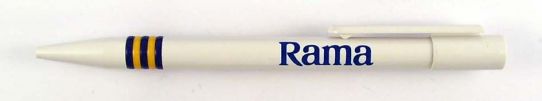 Rama