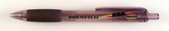 REA