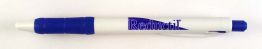 Reductil