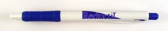 Reductil