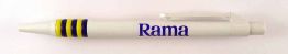 Rama