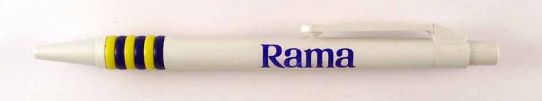 Rama