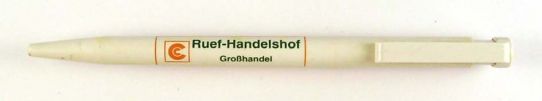 Ruef Handelshof