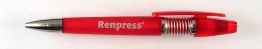 Renpress