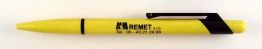 Remet