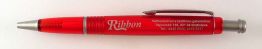Ribbon