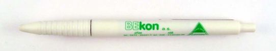 BEkon