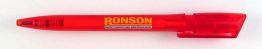 Ronson