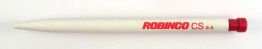 Robinco