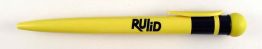 Rulid