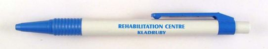 Rehabilitation centre